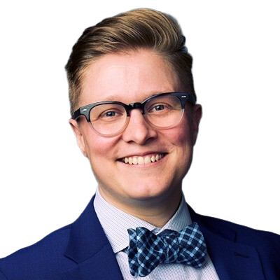 Nikki R. Marcotte attorney photo